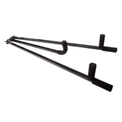 TITLE Boxing Deluxe Leg Stretch 6 TITLE Boxing Deluxe Leg Stretch -TITLE Boxing Shop DLS 1 0c2f8ba0 46ff 4683 bf30 9dcbe071a008