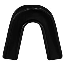 TITLE Boxing Double Guard Mouthpiece 11 TITLE Boxing Double Guard Mouthpiece -TITLE Boxing Shop DMP2 BK 2