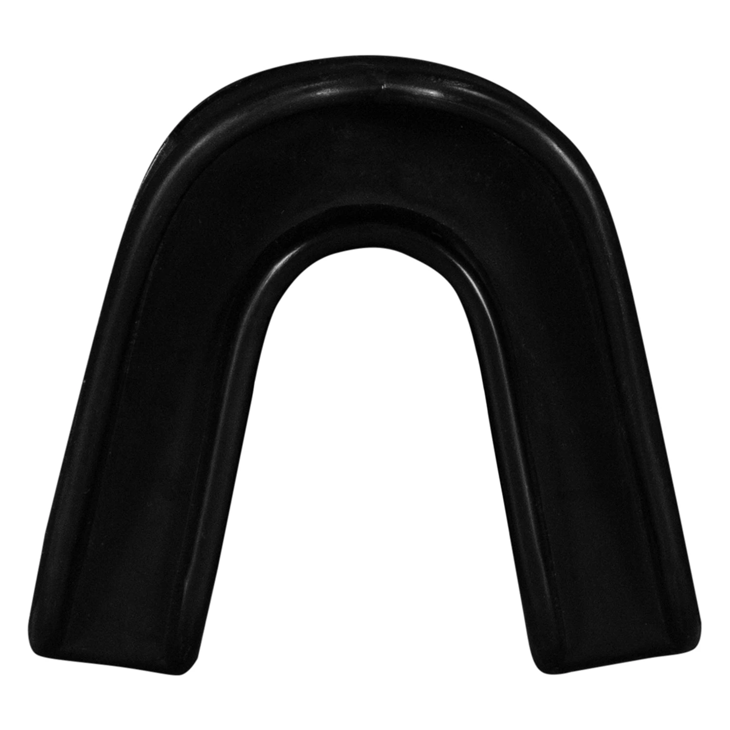 TITLE Boxing Double Guard Mouthpiece 3 TITLE Boxing Double Guard Mouthpiece - Image 3