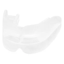 TITLE Boxing Double Guard Mouthpiece 12 TITLE Boxing Double Guard Mouthpiece -TITLE Boxing Shop DMP2 CL 1