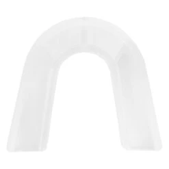 TITLE Boxing Double Guard Mouthpiece 15 TITLE Boxing Double Guard Mouthpiece -TITLE Boxing Shop DMP2 CL 2
