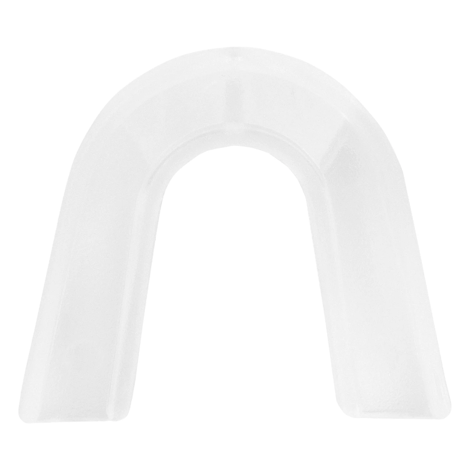 TITLE Boxing Double Guard Mouthpiece 8 TITLE Boxing Double Guard Mouthpiece - Image 8