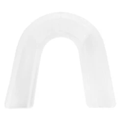 TITLE Boxing Double Guard Mouthpiece 14 TITLE Boxing Double Guard Mouthpiece -TITLE Boxing Shop DMP2 CL 3
