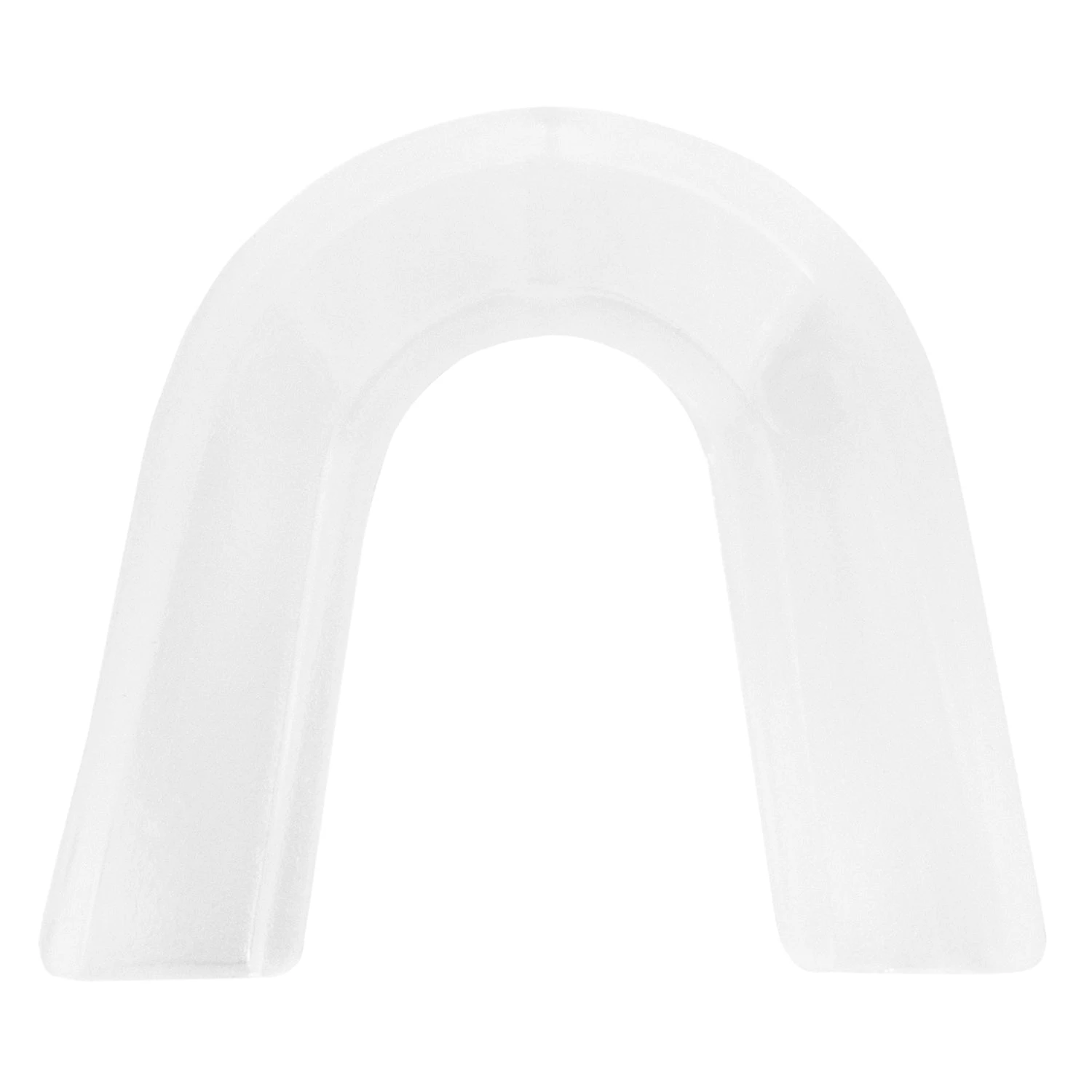 TITLE Boxing Double Guard Mouthpiece 7 TITLE Boxing Double Guard Mouthpiece - Image 7