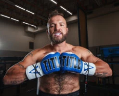 TITLE Boxing Double Guard Mouthpiece 13 TITLE Boxing Double Guard Mouthpiece -TITLE Boxing Shop DMP2CL 1