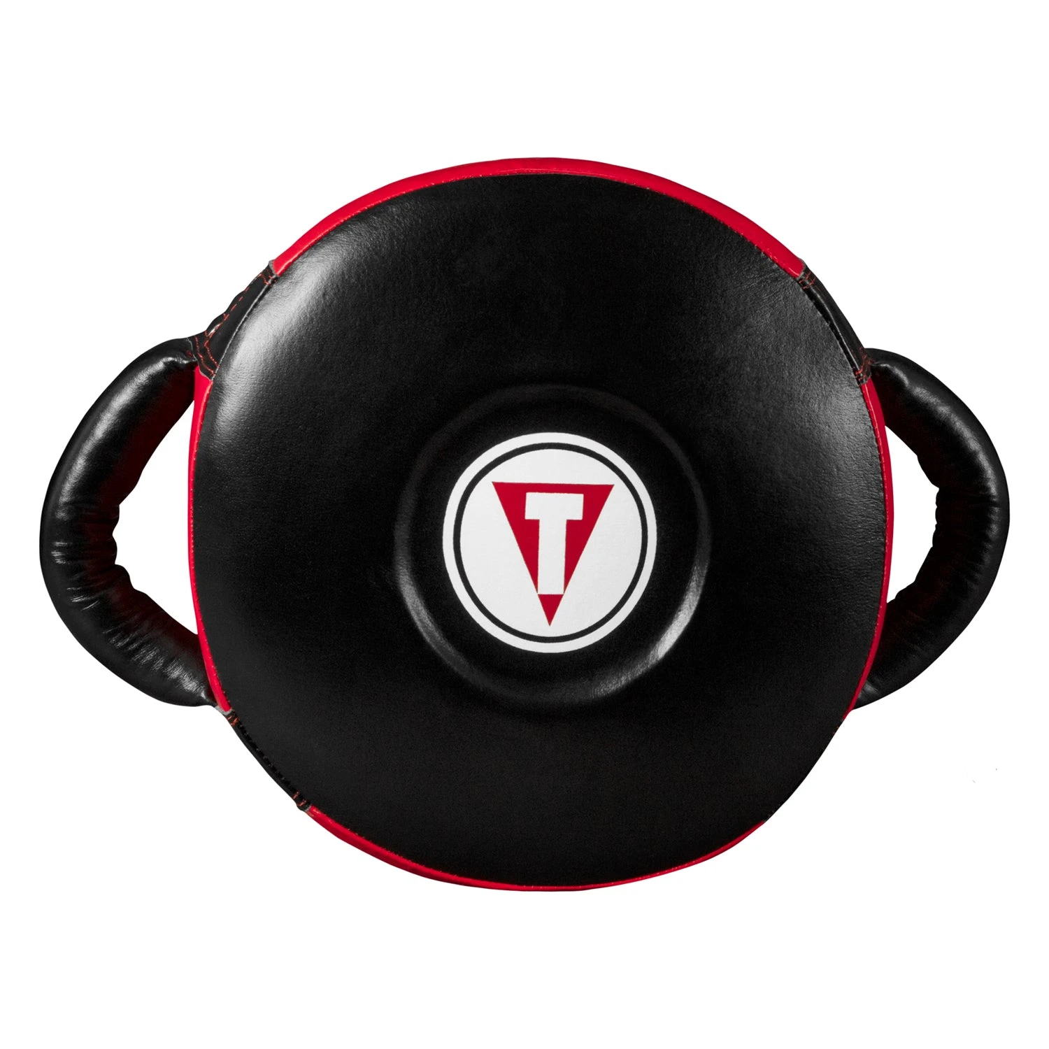 TITLE Boxing Fighting Fresh Punch Shield 1 TITLE Boxing Fighting Fresh Punch Shield