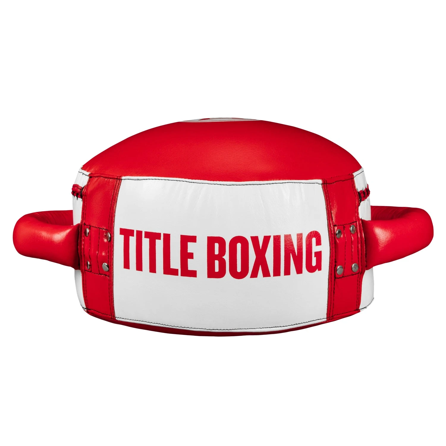 TITLE Boxing Fighting Fresh Punch Shield 14 TITLE Boxing Fighting Fresh Punch Shield - Image 14