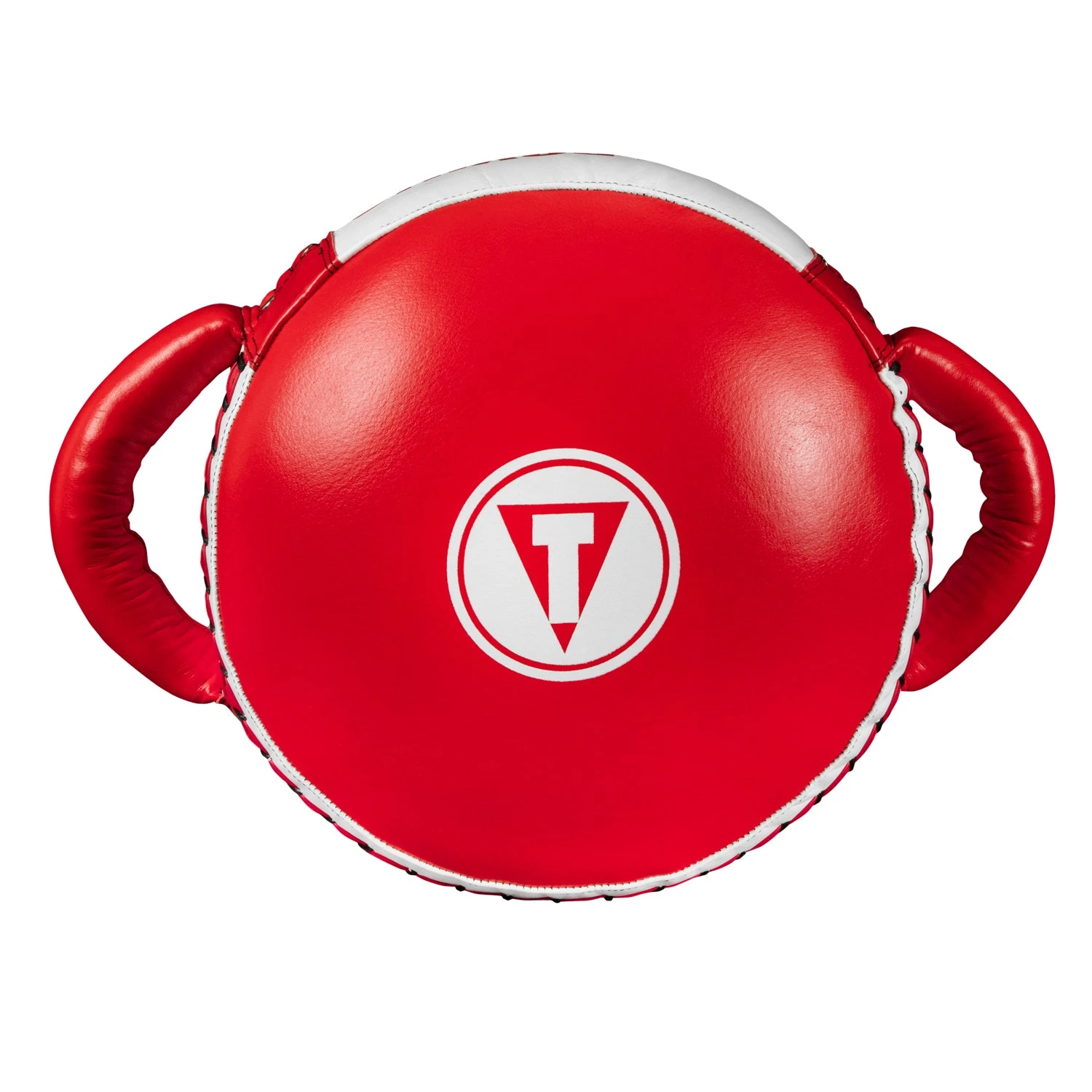 TITLE Boxing Fighting Fresh Punch Shield 11 TITLE Boxing Fighting Fresh Punch Shield - Image 11