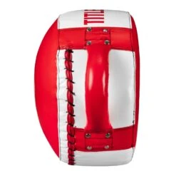 TITLE Boxing Fighting Fresh Punch Shield 27 TITLE Boxing Fighting Fresh Punch Shield -TITLE Boxing Shop FFPS RD WH 5