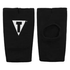 TITLE Boxing Fist Guards -TITLE Boxing Shop FG4 1