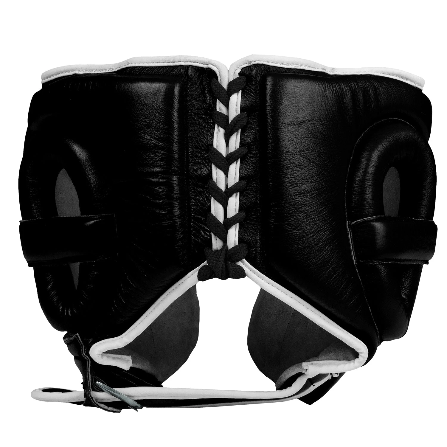 TITLE Boxing Headgear And Groin Protector Bundle 5 TITLE Boxing Headgear And Groin Protector Bundle - Image 5