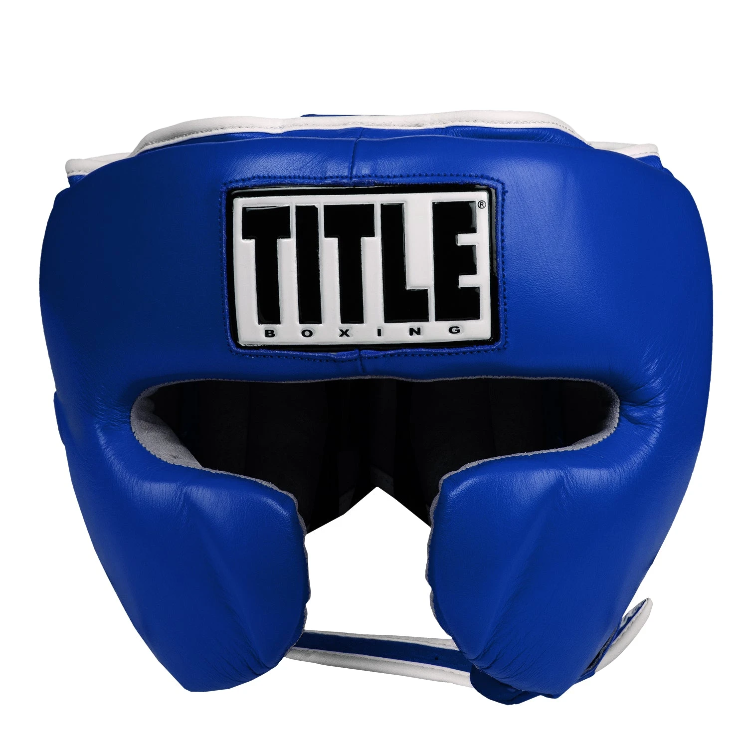 TITLE Boxing Headgear And Groin Protector Bundle 8 TITLE Boxing Headgear And Groin Protector Bundle - Image 8