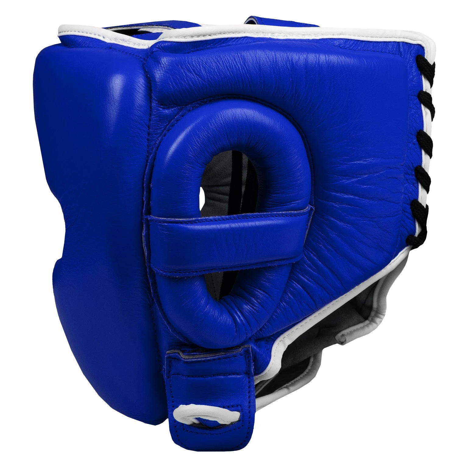 TITLE Boxing Headgear And Groin Protector Bundle 9 TITLE Boxing Headgear And Groin Protector Bundle - Image 9