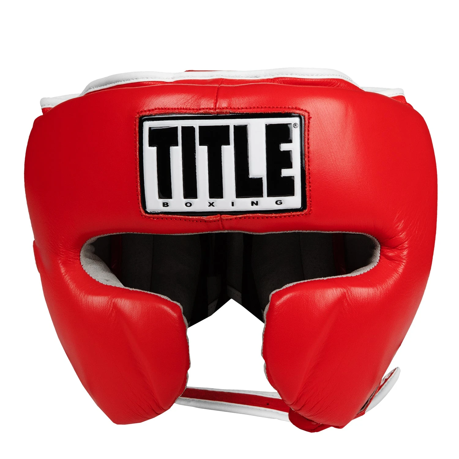 TITLE Boxing Headgear And Groin Protector Bundle 13 TITLE Boxing Headgear And Groin Protector Bundle - Image 13