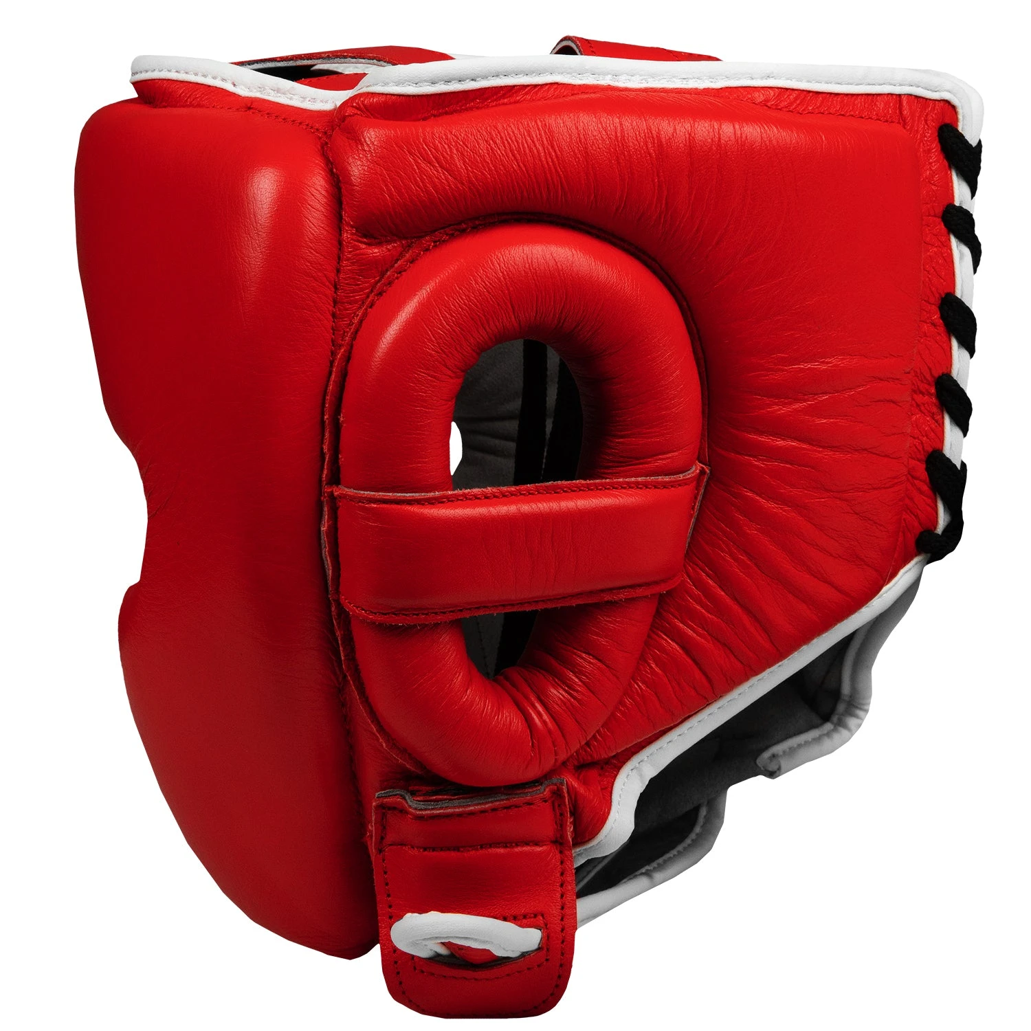 TITLE Boxing Headgear And Groin Protector Bundle 14 TITLE Boxing Headgear And Groin Protector Bundle - Image 14
