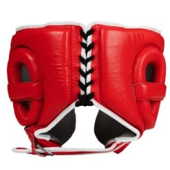 TITLE Boxing Headgear And Groin Protector Bundle 34 TITLE Boxing Headgear And Groin Protector Bundle -TITLE Boxing Shop FTHG RD 4 TITLE Boxing Headgear and Groin Protector Bundle