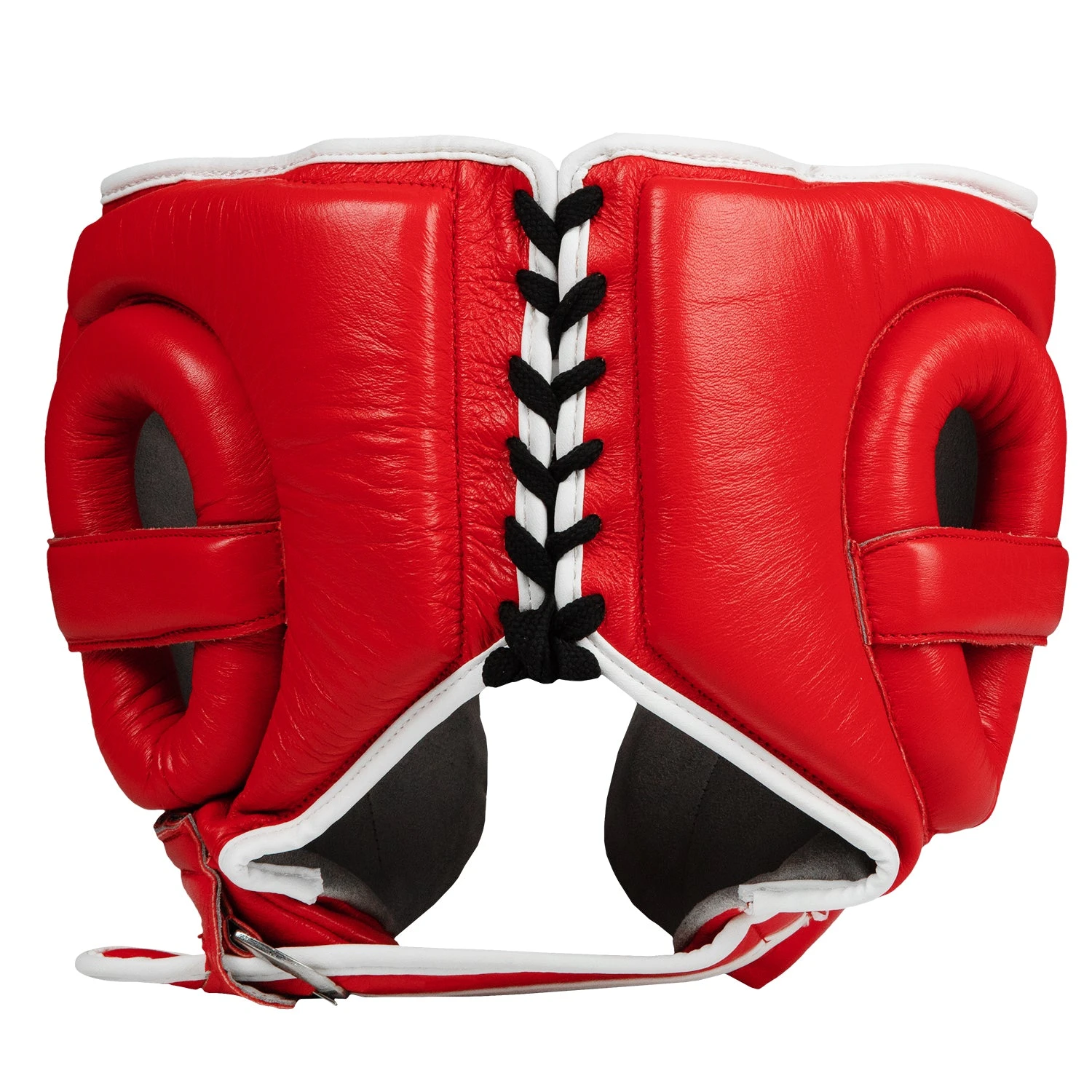TITLE Boxing Headgear And Groin Protector Bundle 15 TITLE Boxing Headgear And Groin Protector Bundle - Image 15