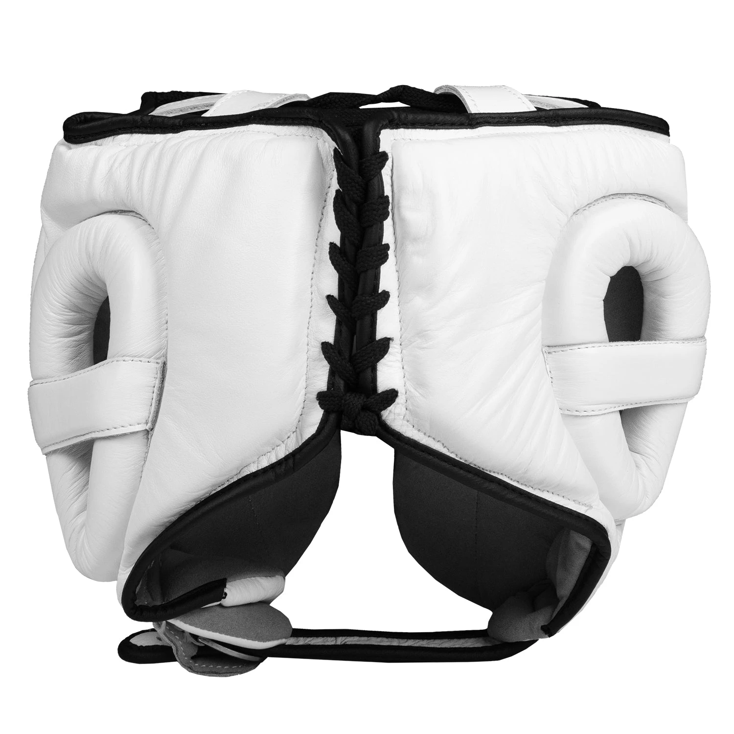 TITLE Boxing Headgear And Groin Protector Bundle 20 TITLE Boxing Headgear And Groin Protector Bundle - Image 20