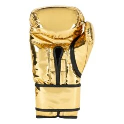TITLE Boxing Limited Gold Pro Training Boxing Gloves 8 TITLE Boxing Limited Gold Pro Training Boxing Gloves -TITLE Boxing Shop GLDTG 4 TITLE Boxing Limited Gold Pro Training Gloves 2