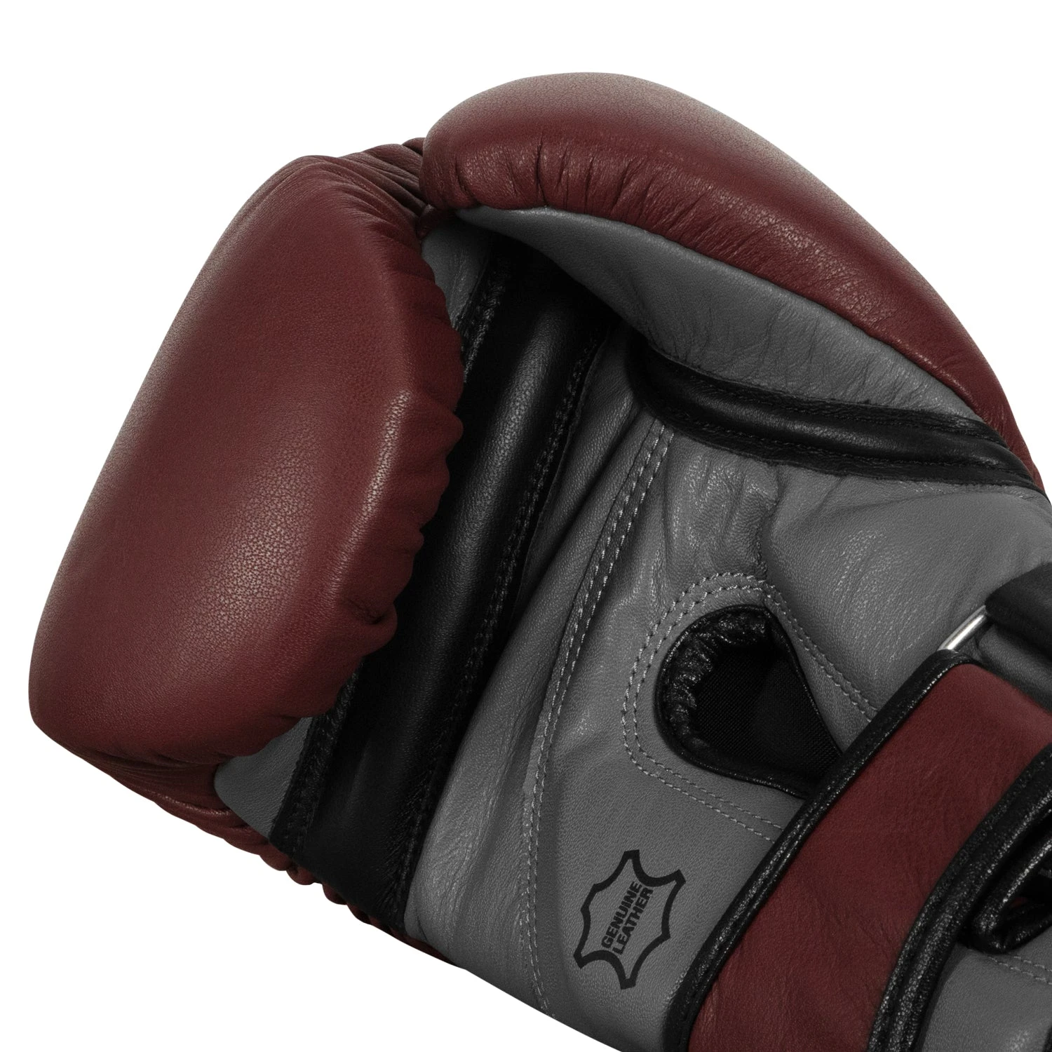 TITLE Boxing Gallant Bag Gloves 6 TITLE Boxing Gallant Bag Gloves - Image 6