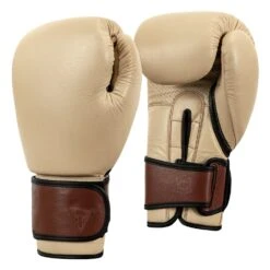 TITLE Boxing Honorary Bag Gloves 28 TITLE Boxing Honorary Bag Gloves -TITLE Boxing Shop GOSBG CRL BNL BK 2