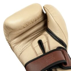 TITLE Boxing Honorary Bag Gloves 31 TITLE Boxing Honorary Bag Gloves -TITLE Boxing Shop GOSBG CRL BNL BK 5