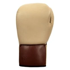 TITLE Boxing Honorary Sparring Gloves 27 TITLE Boxing Honorary Sparring Gloves -TITLE Boxing Shop GOSSG CRL BNL BK 3