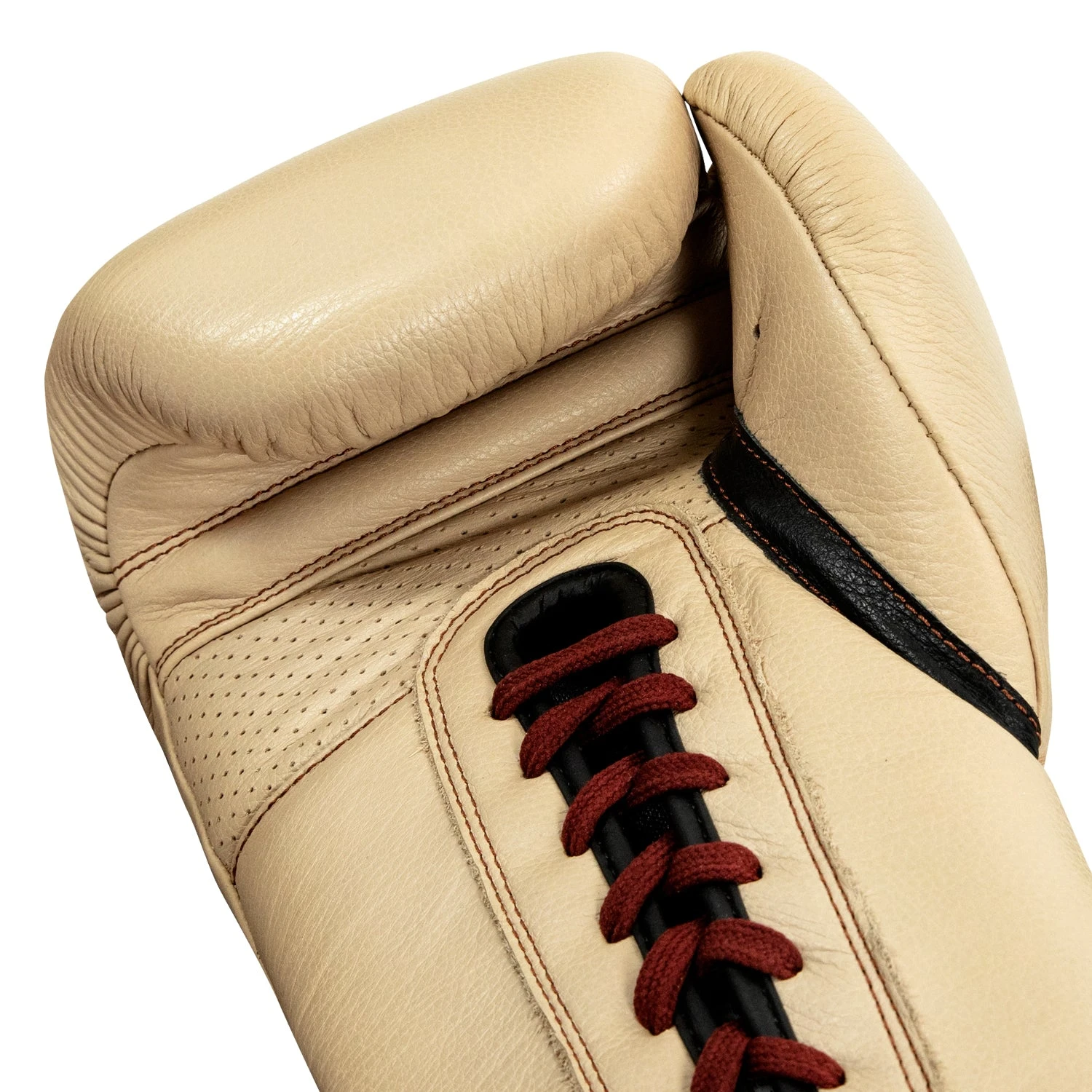 TITLE Boxing Honorary Sparring Gloves 14 TITLE Boxing Honorary Sparring Gloves - Image 14