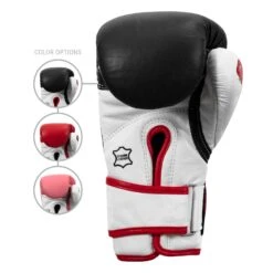 TITLE Boxing Home Conditioning Bundle 13 TITLE Boxing Home Conditioning Bundle -TITLE Boxing Shop GTWBG 4