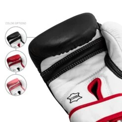 TITLE Boxing Home Conditioning Bundle 14 TITLE Boxing Home Conditioning Bundle -TITLE Boxing Shop GTWBG 5