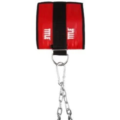 TITLE Boxing Universal Heavy Bag Hanger -TITLE Boxing Shop HBH13 2