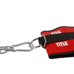 TITLE Boxing Universal Heavy Bag Hanger -TITLE Boxing Shop HBH13 3