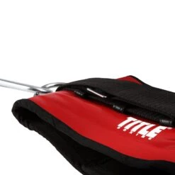 TITLE Boxing Universal Heavy Bag Hanger -TITLE Boxing Shop HBH13 4