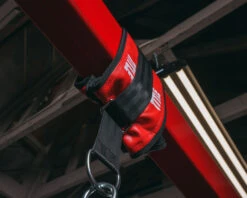 TITLE Boxing Universal Heavy Bag Hanger -TITLE Boxing Shop HBH13 4 c2e4bc19 ea54 4799 bafc 5fc25ff65e7f