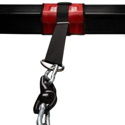 TITLE Boxing Universal Heavy Bag Hanger -TITLE Boxing Shop HBH13 5