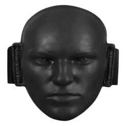 TITLE Boxing Heavy Bag Striking Mask -TITLE Boxing Shop HBSM2 2 a7d0dbb9 1262 41cb a111 2d609793887e