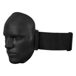 TITLE Boxing Heavy Bag Striking Mask -TITLE Boxing Shop HBSM2 3