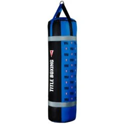 TITLE Boxing Greatest Heavy Bag Ever -TITLE Boxing Shop HBTGE 150 1