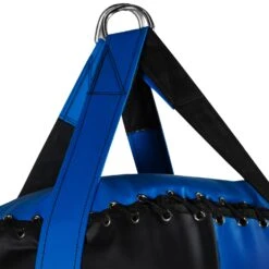 TITLE Boxing Greatest Heavy Bag Ever -TITLE Boxing Shop HBTGE 150 2