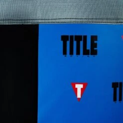 TITLE Boxing Greatest Heavy Bag Ever -TITLE Boxing Shop HBTGE 150 3