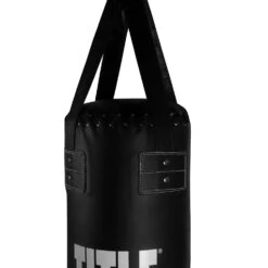 TITLE Boxing Soft Fill Punching Bag 6 TITLE Boxing Soft Fill Punching Bag -TITLE Boxing Shop HBTI3 2