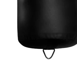 TITLE Boxing Soft Fill Punching Bag 7 TITLE Boxing Soft Fill Punching Bag -TITLE Boxing Shop HBTI3 3