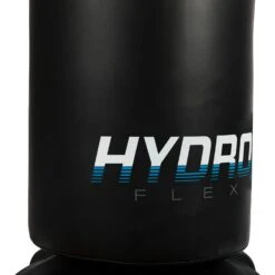 TITLE Boxing Hydro-Flex H2O Freestanding Heavy Bag 7 TITLE Boxing Hydro-Flex H2O Freestanding Heavy Bag -TITLE Boxing Shop HFSHB 2