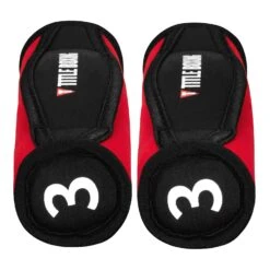 TITLE Boxing Heavy-Hitter Hand Weights 2.0 12 TITLE Boxing Heavy-Hitter Hand Weights 2.0 -TITLE Boxing Shop HHHW2 3 RD BK 2