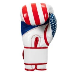 TITLE Boxing Infused Foam Combat USA Training Gloves 13 TITLE Boxing Infused Foam Combat USA Training Gloves -TITLE Boxing Shop HIFUTG 4