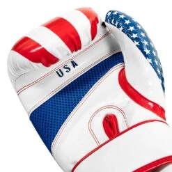 TITLE Boxing Infused Foam Combat USA Training Gloves 14 TITLE Boxing Infused Foam Combat USA Training Gloves -TITLE Boxing Shop HIFUTG 5