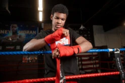 TITLE Boxing Traditional Weave 180" Hand Wraps (Pack Of 10) 12 TITLE Boxing Traditional Weave 180" Hand Wraps (Pack Of 10) -TITLE Boxing Shop HWRD dd1d3593 be50 4c6a 967d a509eae998c3