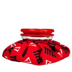 TITLE Boxing Premier Ice Bag 15 TITLE Boxing Premier Ice Bag -TITLE Boxing Shop ICEB RD 3