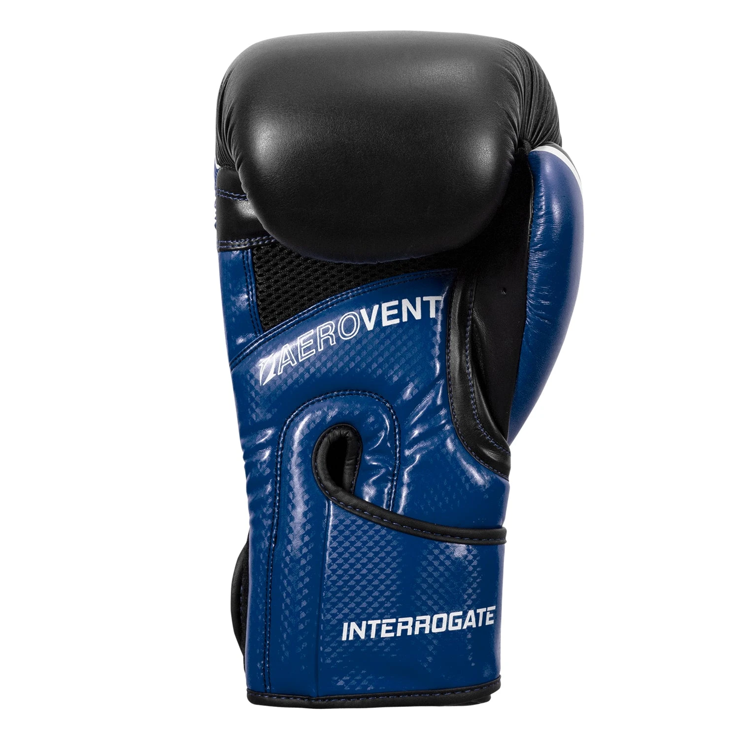 TITLE Boxing Infused Foam Interrogate Training Gloves 2.0 14 TITLE Boxing Infused Foam Interrogate Training Gloves 2.0 - Image 14