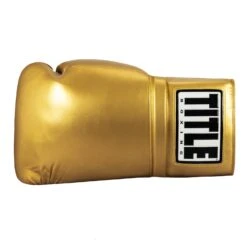 TITLE Boxing Jumbo Boxing Gloves 2.0 -TITLE Boxing Shop JBG2 GD 2